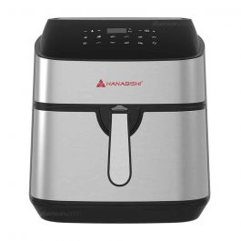 Digital Air Fryer