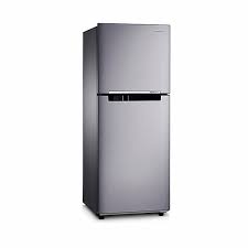 Double Door Refrigerator