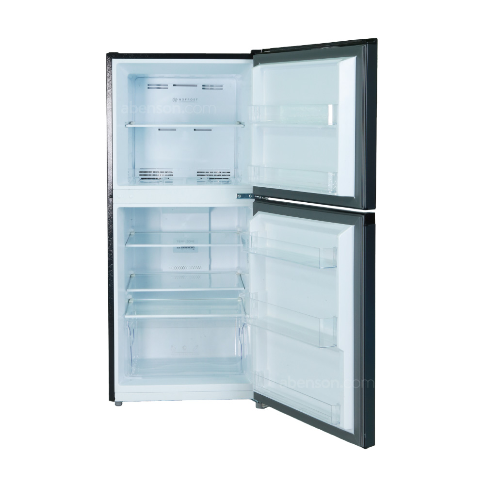 No Frost Refrigerator