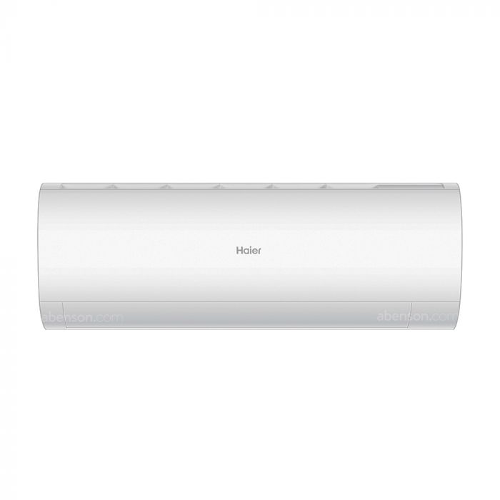 1.5 HP Inverter Split Air Conditioner
