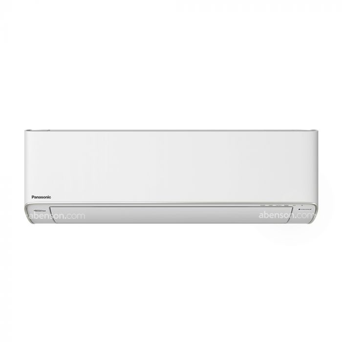 1.5 HP Inverter Split Air Conditioner